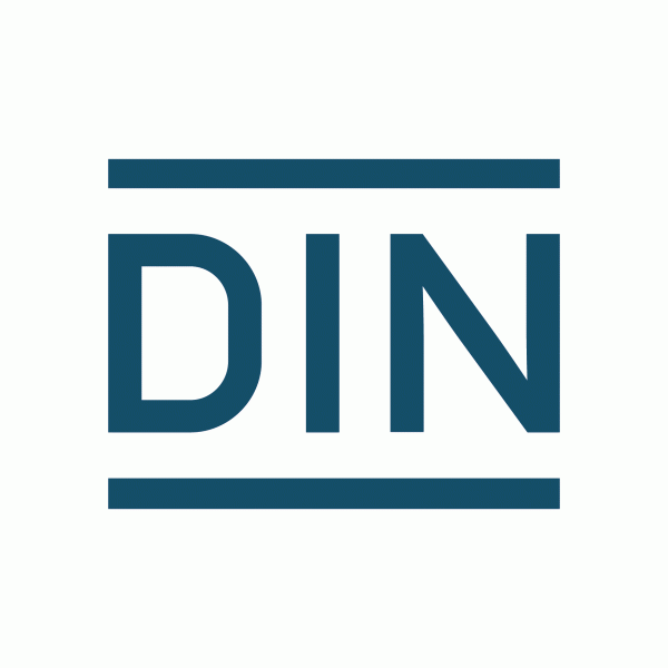 DIN