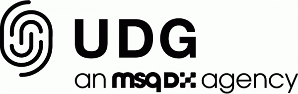 UDG United Digital Group GmbH