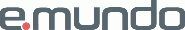 eMundo GmbH Logo