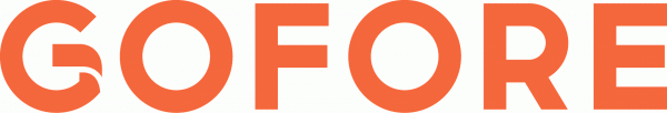 Gofore GmbH Logo