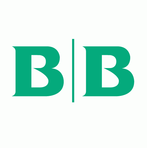 B. Braun Medical AG