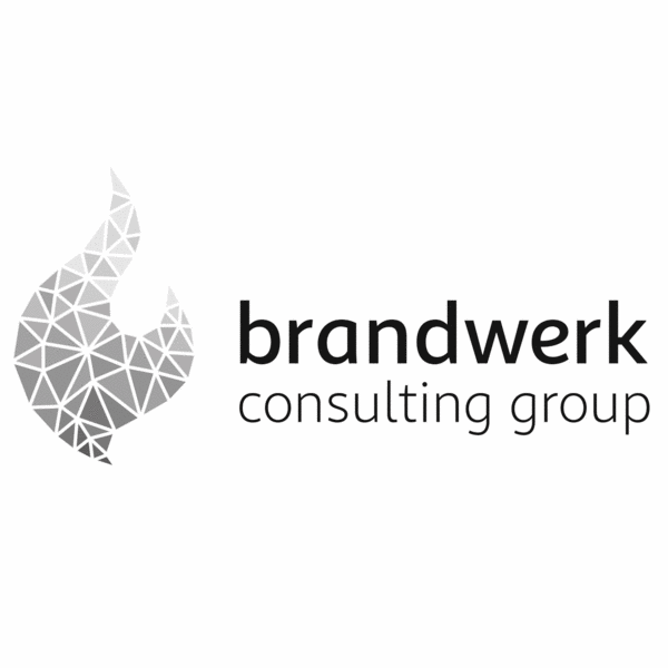 brandwerk consulting group
