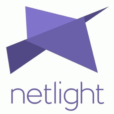 Netlight Consulting