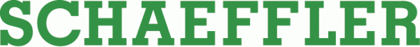 Schaeffler Logo