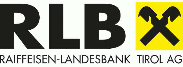 Raiffeisen-Landesbank Tirol AG