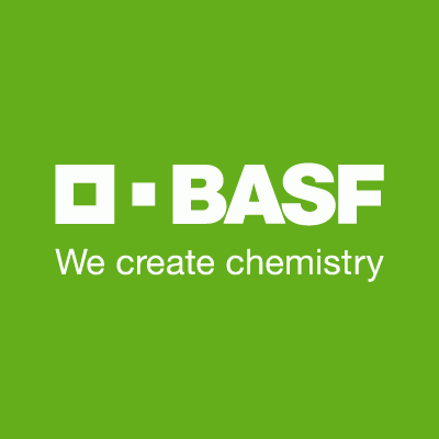 BASF Deutschland