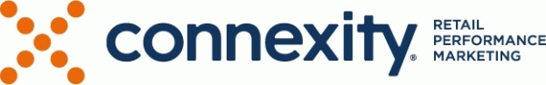 Connexity Europe GmbH Logo