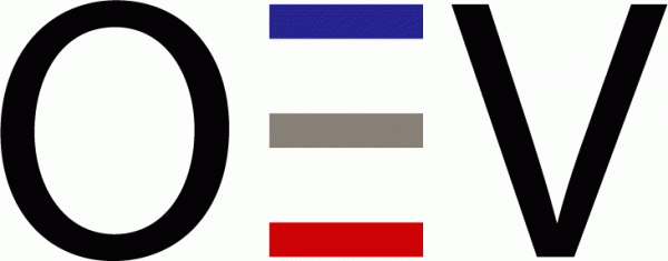 OEV Online Dienste GmbH