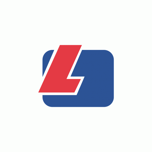 Lucke EDV GmbH Logo