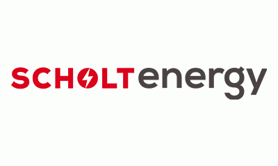 Scholt Energy