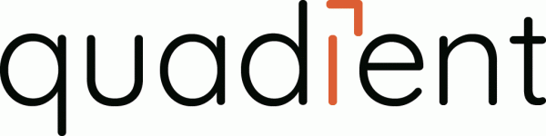 Quadient Logo