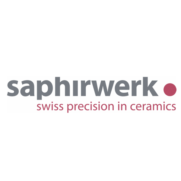 Saphirwerk AG