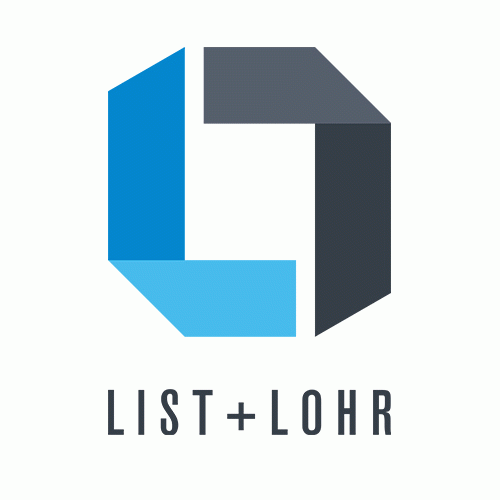 List + Lohr GmbH