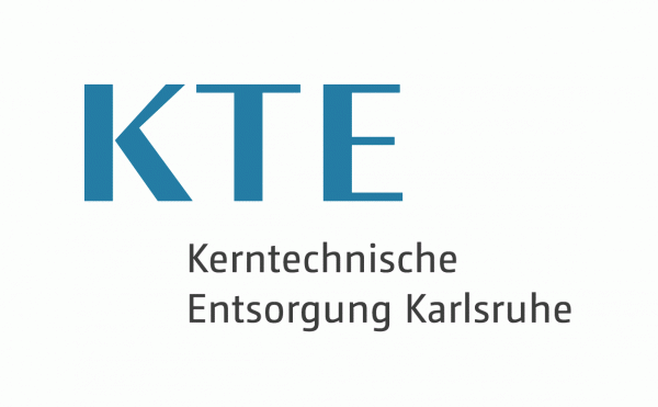 Kerntechnische Entsorgung Karlsruhe GmbH