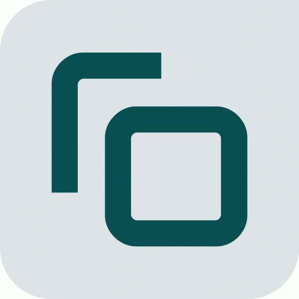 robert obermeyer consulting GmbH Logo