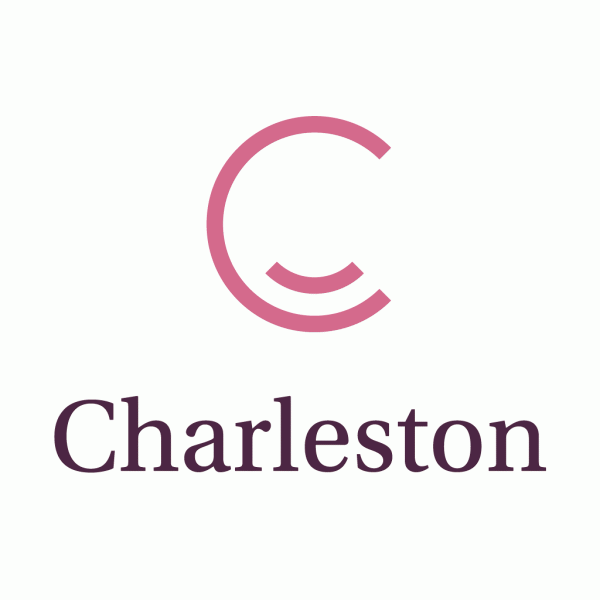 Charleston Holding GmbH