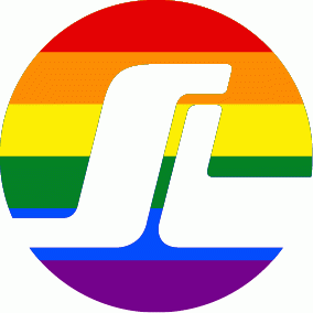 Stadtwerke Lübeck Gruppe logo