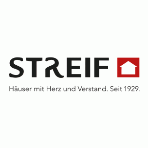 Streif Haus GmbH Logo