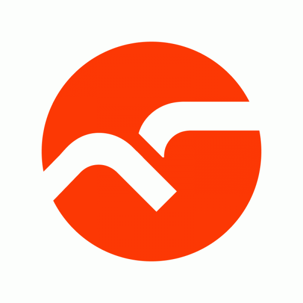 brandung GmbH