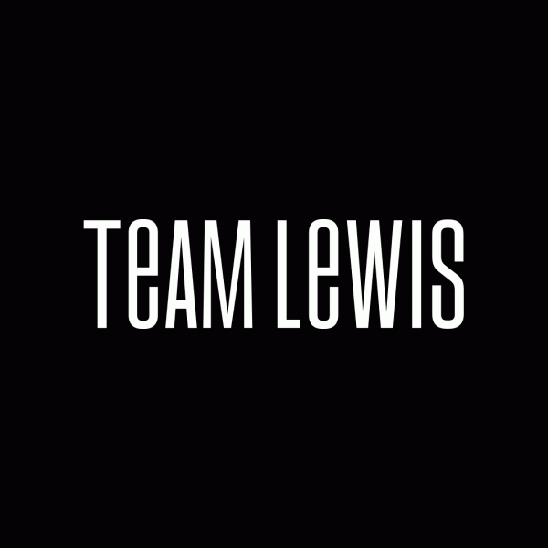 LEWIS Communications GmbH