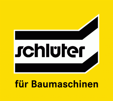 Schlüter Baumaschinen GmbH