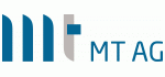 MT AG Logo