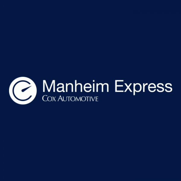 Manheim Express