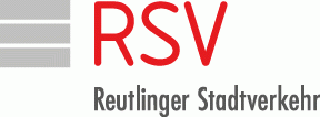 Reutlinger Stadtverkehrsgesellschaft