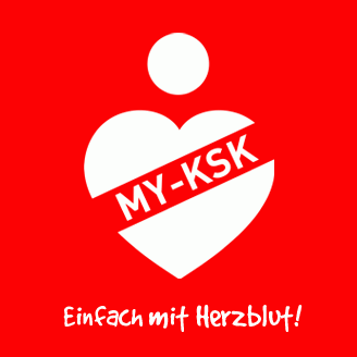 Kreissparkasse Mayen