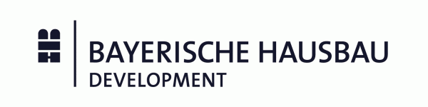 Bayerische Hausbau GmbH & Co. KG