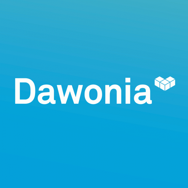 Dawonia Management GmbH