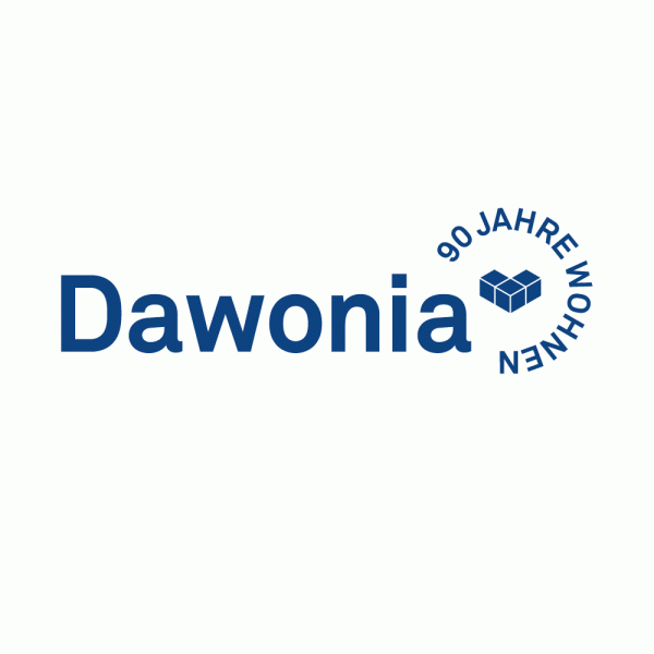 Dawonia Management GmbH