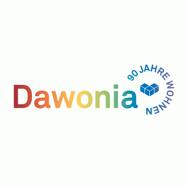 Dawonia Management GmbH