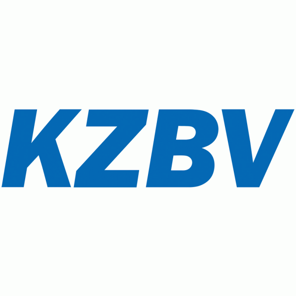 Kassenzahnärztliche Bundesvereinigung (KZBV)