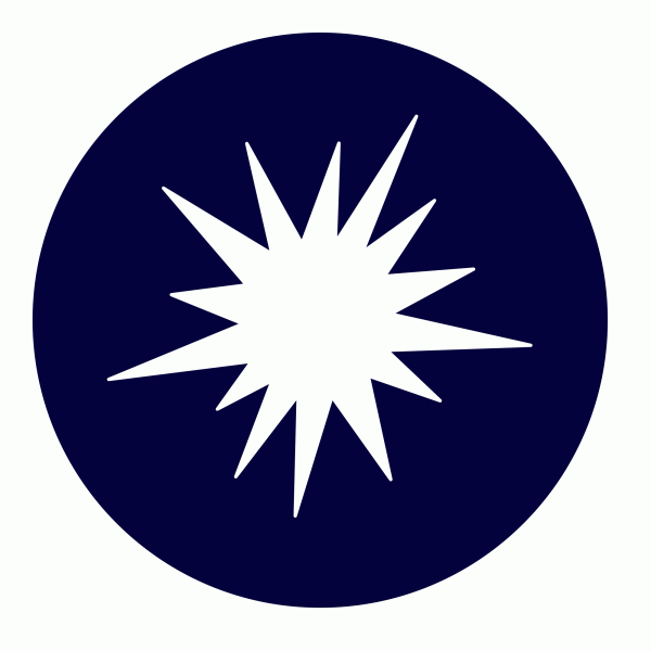 Hypoport SE Logo