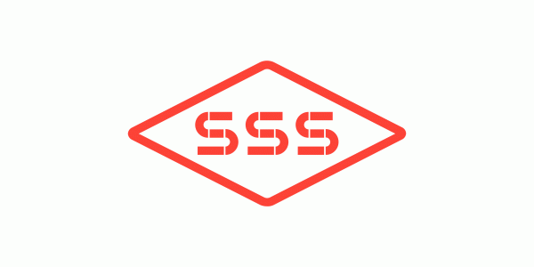SSS Gruppe