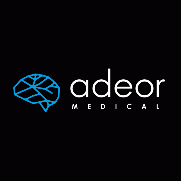 adeor Medical AG
