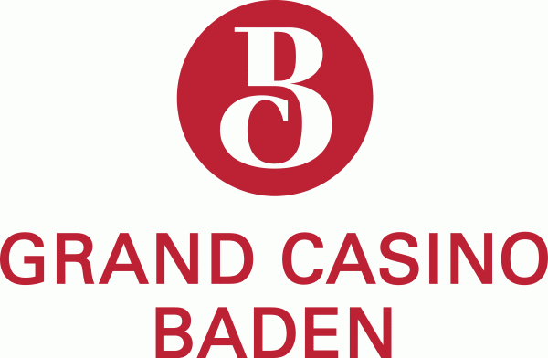 Grand Casino Baden AG