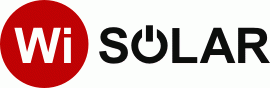 Wi Solar GmbH