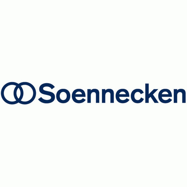 Soennecken eG