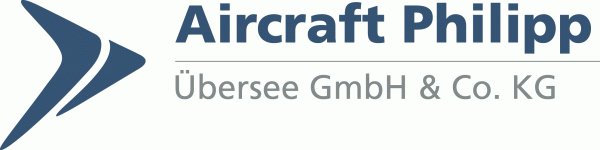 Aircraft Philipp Übersee GmbH & CO. KG