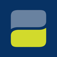 Deutsche Rentenversicherung Westfalen