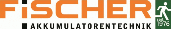Fischer Akkumulatorentechnik GmbH