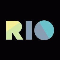 RIO - The Logistics Flow (TB Digital Services GmbH)