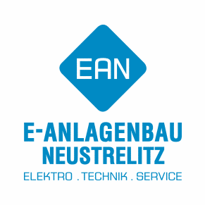 Elektro- Anlagenbau GmbH Neustrelitz (EAN)