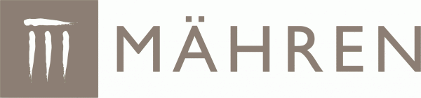 MÄHREN Holding GmbH