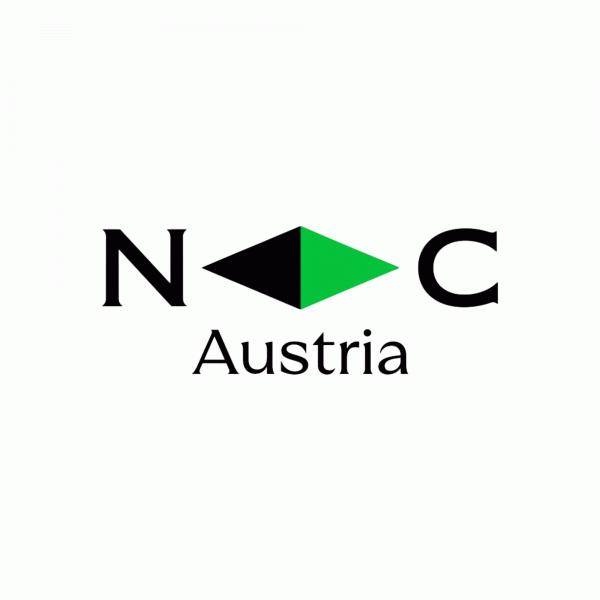 Dr. Nagler & Company Austria GmbH