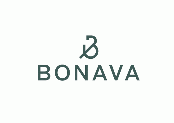 Bonava logo
