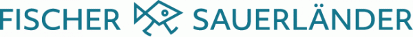 Fischer Sauerländer GmbH