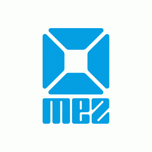 MEZ-TECHNIK GmbH Logo